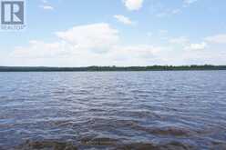 PCL 21422 SKELETON LAKE | Englehart Ontario | Slide Image Forty