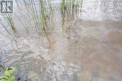PCL 21422 SKELETON LAKE | Englehart Ontario | Slide Image Forty-two