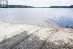 PCL 21422 SKELETON LAKE | Englehart Ontario | Slide Image Forty-three