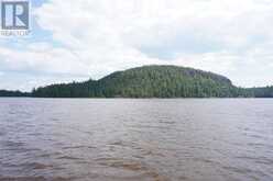 PCL 21422 SKELETON LAKE | Englehart Ontario | Slide Image Forty-four