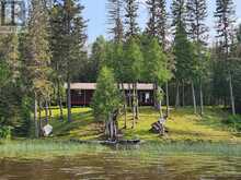 PCL 21422 SKELETON LAKE | Englehart Ontario | Slide Image One