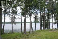 PCL 21422 SKELETON LAKE | Englehart Ontario | Slide Image Seventeen