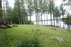 PCL 21422 SKELETON LAKE | Englehart Ontario | Slide Image Eighteen