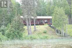 PCL 21422 SKELETON LAKE | Englehart Ontario | Slide Image Three