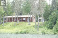 PCL 21422 SKELETON LAKE | Englehart Ontario | Slide Image Four