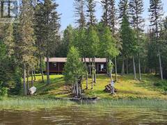 PCL 21422 SKELETON LAKE Englehart Ontario, P0J 1H0