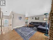 374 NOSOV DRIVE | Iroquois Falls Ontario | Slide Image Ten