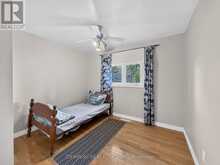 374 NOSOV DRIVE | Iroquois Falls Ontario | Slide Image Sixteen