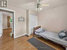 374 NOSOV DRIVE | Iroquois Falls Ontario | Slide Image Seventeen