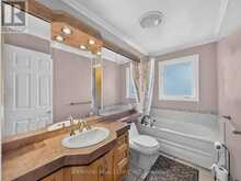 374 NOSOV DRIVE | Iroquois Falls Ontario | Slide Image Eighteen