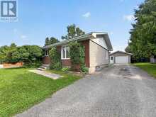 374 NOSOV DRIVE | Iroquois Falls Ontario | Slide Image Twenty-nine