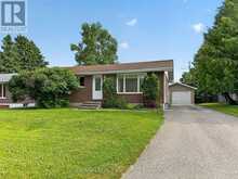 374 NOSOV DRIVE | Iroquois Falls Ontario | Slide Image Thirty