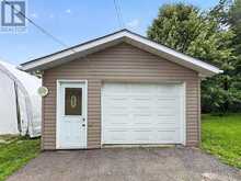 374 NOSOV DRIVE | Iroquois Falls Ontario | Slide Image Thirty-one