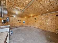 374 NOSOV DRIVE | Iroquois Falls Ontario | Slide Image Thirty-two