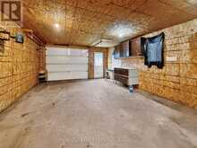 374 NOSOV DRIVE | Iroquois Falls Ontario | Slide Image Thirty-three