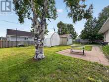 374 NOSOV DRIVE | Iroquois Falls Ontario | Slide Image Thirty-four