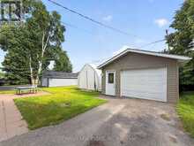 374 NOSOV DRIVE | Iroquois Falls Ontario | Slide Image Three