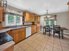 374 NOSOV DRIVE | Iroquois Falls Ontario | Slide Image Five