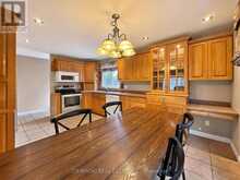 374 NOSOV DRIVE | Iroquois Falls Ontario | Slide Image Six