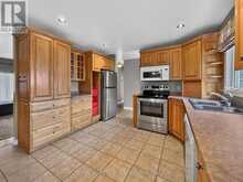 374 NOSOV DRIVE | Iroquois Falls Ontario | Slide Image Seven