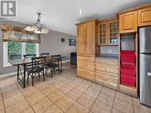 374 NOSOV DRIVE | Iroquois Falls Ontario | Slide Image Eight