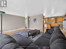 374 NOSOV DRIVE | Iroquois Falls Ontario | Slide Image Nine