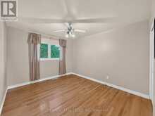 374 NOSOV DRIVE | Iroquois Falls Ontario | Slide Image Twelve