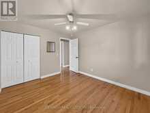 374 NOSOV DRIVE | Iroquois Falls Ontario | Slide Image Thirteen