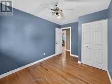 374 NOSOV DRIVE | Iroquois Falls Ontario | Slide Image Fifteen