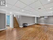 374 NOSOV DRIVE | Iroquois Falls Ontario | Slide Image Nineteen