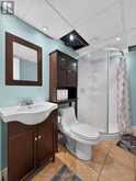 374 NOSOV DRIVE | Iroquois Falls Ontario | Slide Image Twenty-two