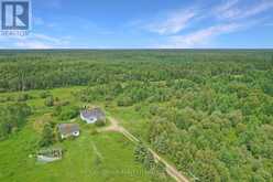 FAUQUIER-STRICKLAND - 925 HIGHWAY 11 | Smooth Rock Falls Ontario | Slide Image One