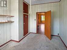 FAUQUIER-STRICKLAND - 925 HIGHWAY 11 | Smooth Rock Falls Ontario | Slide Image Twenty-five