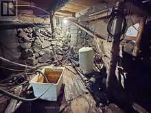 FAUQUIER-STRICKLAND - 925 HIGHWAY 11 | Smooth Rock Falls Ontario | Slide Image Thirty-two