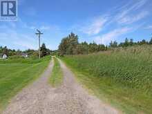 FAUQUIER-STRICKLAND - 925 HIGHWAY 11 | Smooth Rock Falls Ontario | Slide Image Forty