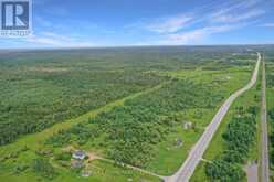 FAUQUIER-STRICKLAND - 925 HIGHWAY 11 | Smooth Rock Falls Ontario | Slide Image Forty-nine