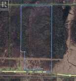 FAUQUIER-STRICKLAND - 925 HIGHWAY 11 | Smooth Rock Falls Ontario | Slide Image Five