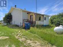 FAUQUIER-STRICKLAND - 925 HIGHWAY 11 | Smooth Rock Falls Ontario | Slide Image Nine