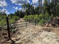 10593,10594,10595 MCGARRY TWP McGarry Ontario, P0K 1X0