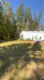 10593,10594,10595 MCGARRY TWP | McGarry Ontario | Slide Image Fifteen