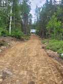 10593,10594,10595 MCGARRY TWP | McGarry Ontario | Slide Image Two