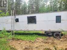 10593,10594,10595 MCGARRY TWP | McGarry Ontario | Slide Image Four