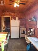 10593,10594,10595 MCGARRY TWP | McGarry Ontario | Slide Image Five