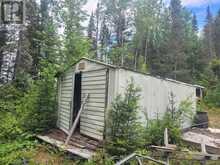 10593,10594,10595 MCGARRY TWP | McGarry Ontario | Slide Image Nine