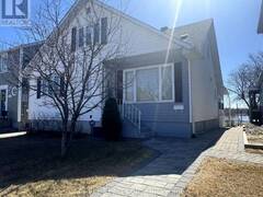 406 TOKE STREET Timmins Ontario, P4N 6V7