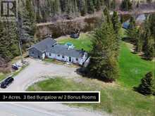 5230 HIGHWAY 112 | Kirkland Lake Ontario | Slide Image One