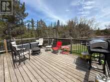 5230 HIGHWAY 112 | Kirkland Lake Ontario | Slide Image Ten