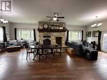 5230 HIGHWAY 112 | Kirkland Lake Ontario | Slide Image Twelve