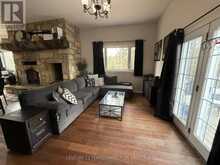 5230 HIGHWAY 112 | Kirkland Lake Ontario | Slide Image Fifteen