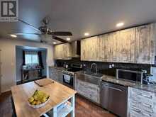 5230 HIGHWAY 112 | Kirkland Lake Ontario | Slide Image Seventeen